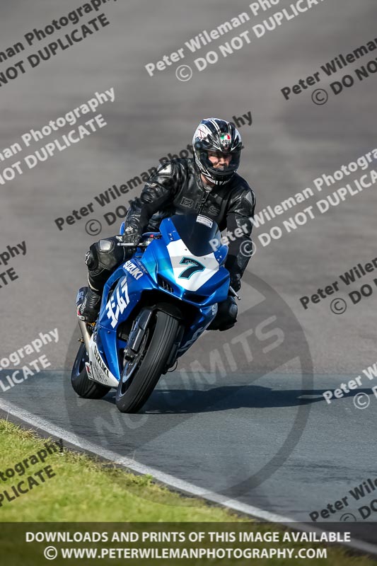 PJ Motorsport 2019;anglesey no limits trackday;anglesey photographs;anglesey trackday photographs;enduro digital images;event digital images;eventdigitalimages;no limits trackdays;peter wileman photography;racing digital images;trac mon;trackday digital images;trackday photos;ty croes
